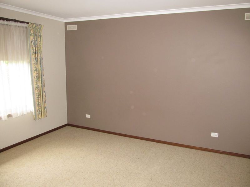 80 Ballantine Street, Bairnsdale VIC 3875