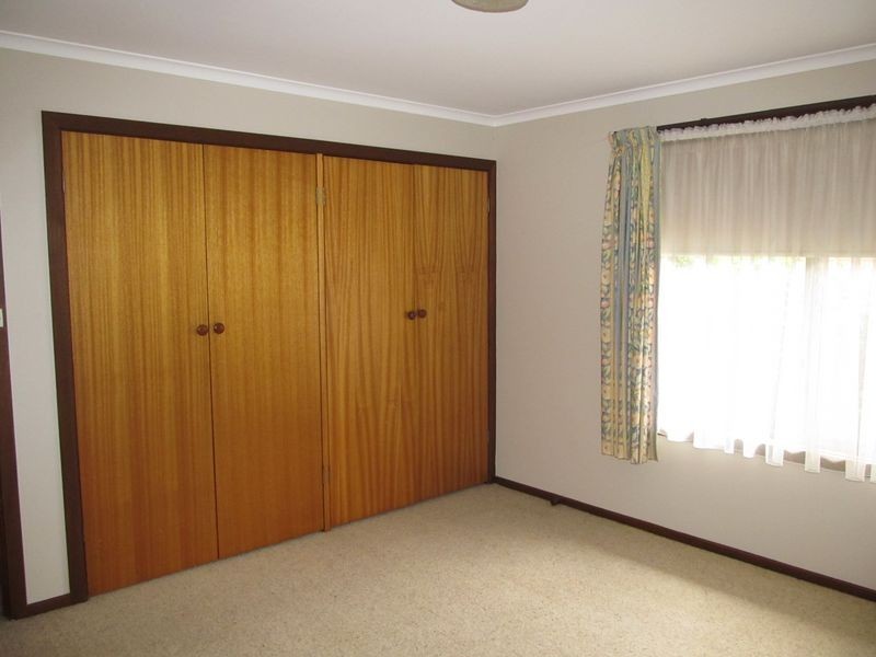 80 Ballantine Street, Bairnsdale VIC 3875