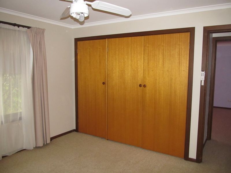 80 Ballantine Street, Bairnsdale VIC 3875