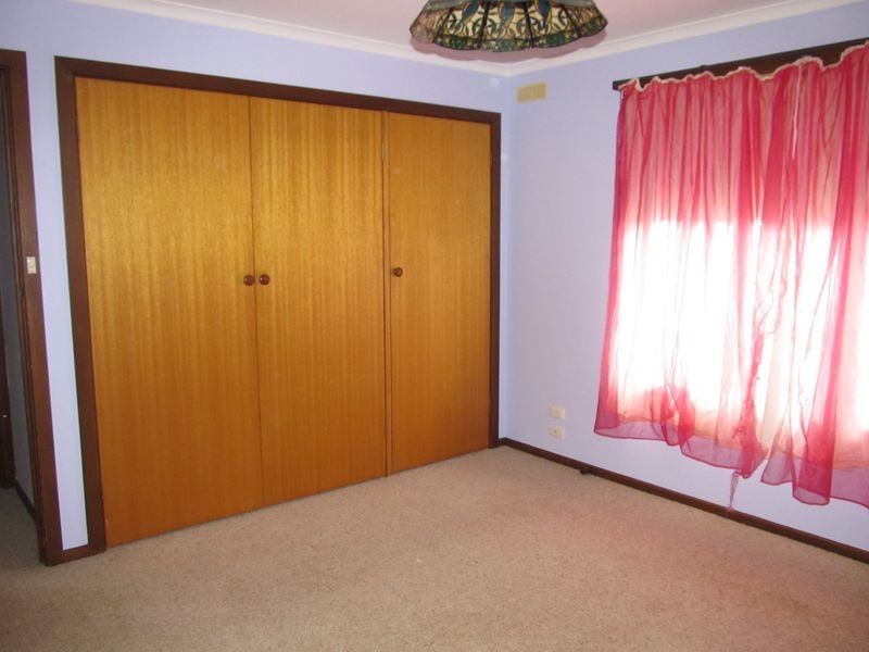 80 Ballantine Street, Bairnsdale VIC 3875