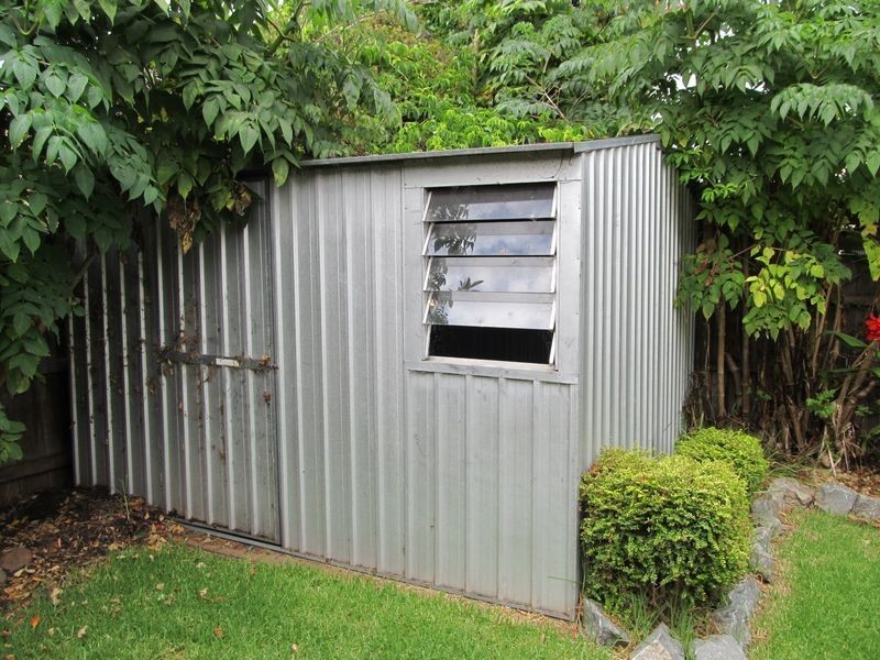 80 Ballantine Street, Bairnsdale VIC 3875