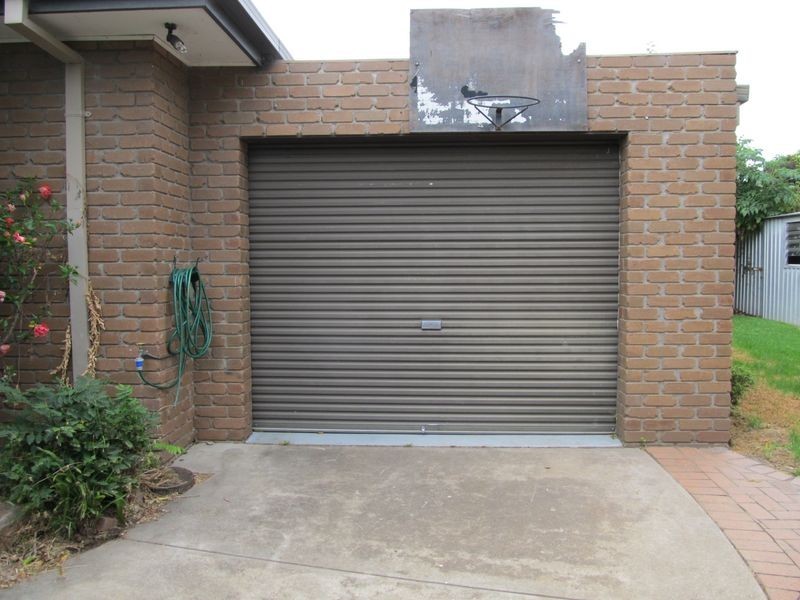 80 Ballantine Street, Bairnsdale VIC 3875