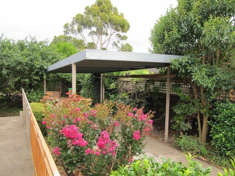 80 Ballantine Street, Bairnsdale VIC 3875