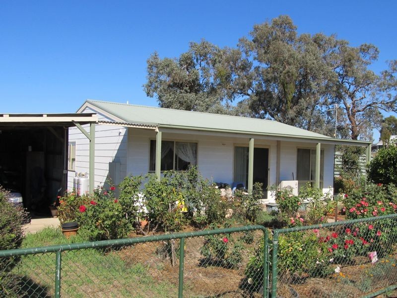 1850 Fernbank- Glenaladale Road, Iguana Creek VIC 3875