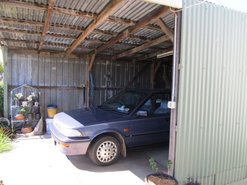 1850 Fernbank- Glenaladale Road, Iguana Creek VIC 3875