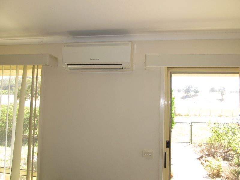 1850 Fernbank- Glenaladale Road, Iguana Creek VIC 3875