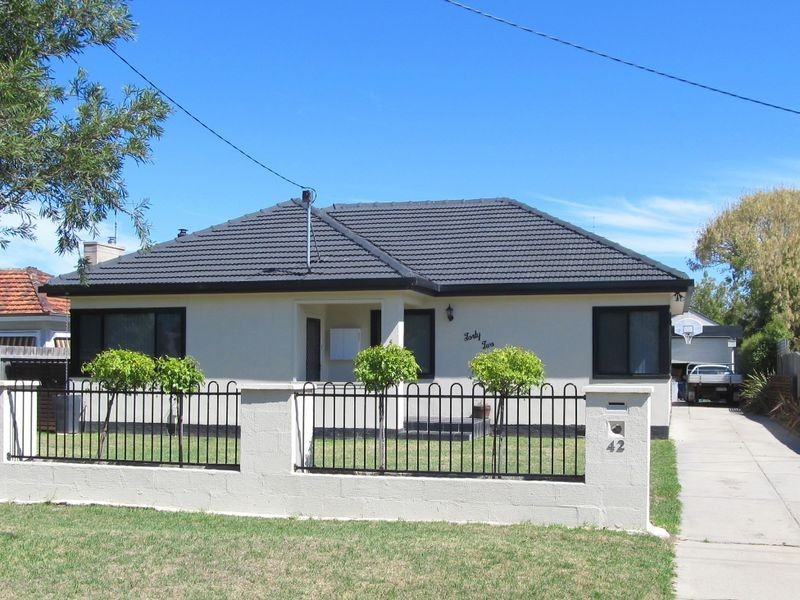 42 Day Street, Bairnsdale VIC 3875