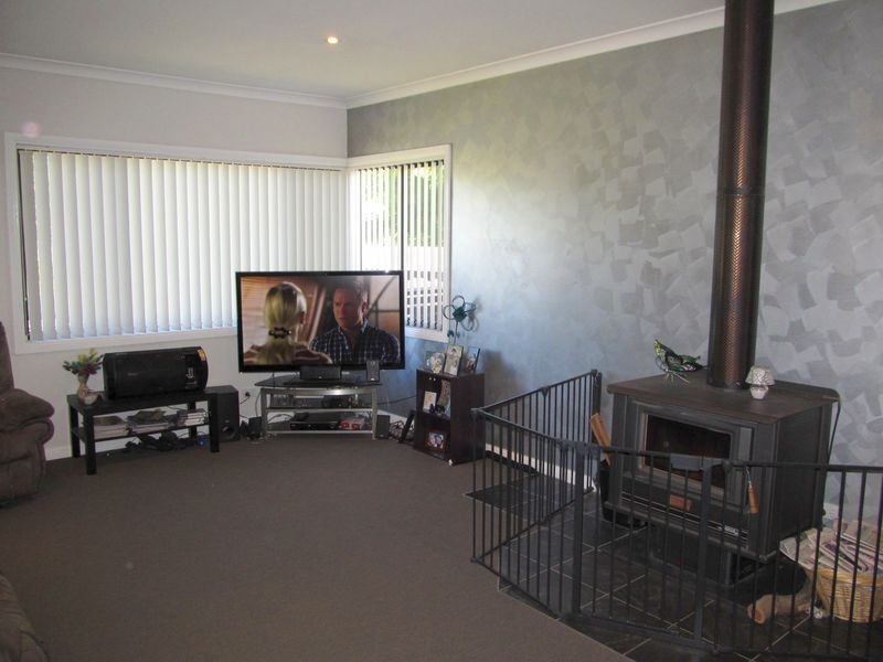 42 Day Street, Bairnsdale VIC 3875