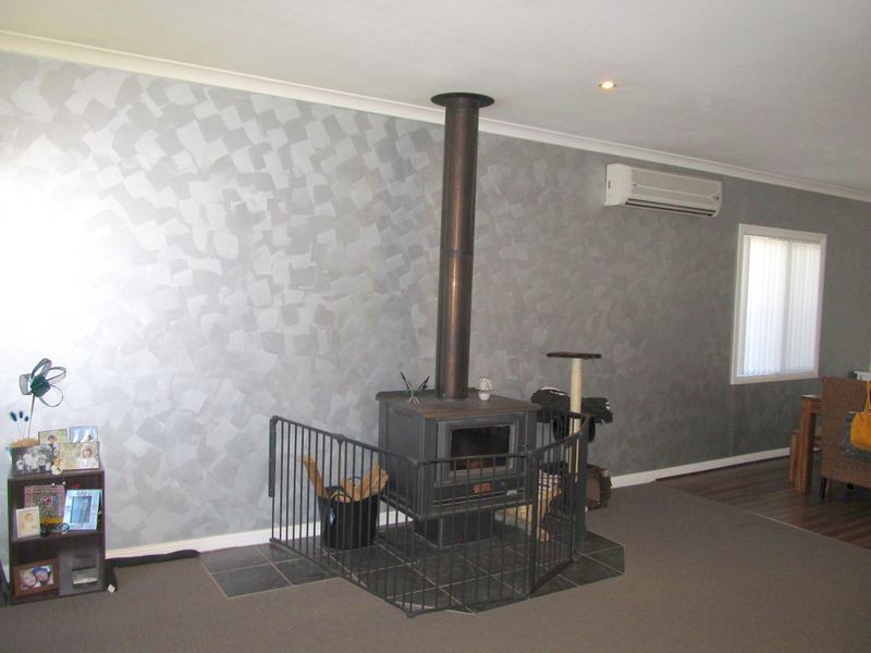 42 Day Street, Bairnsdale VIC 3875