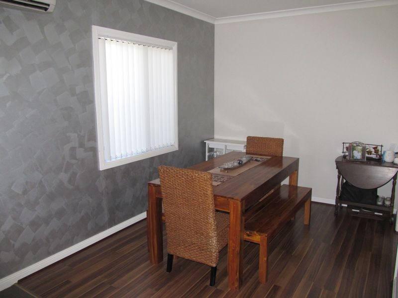 42 Day Street, Bairnsdale VIC 3875