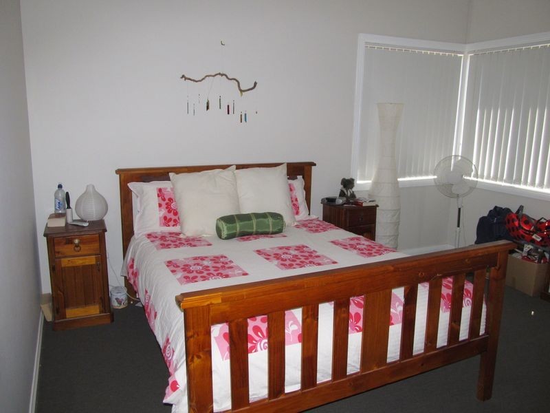 42 Day Street, Bairnsdale VIC 3875