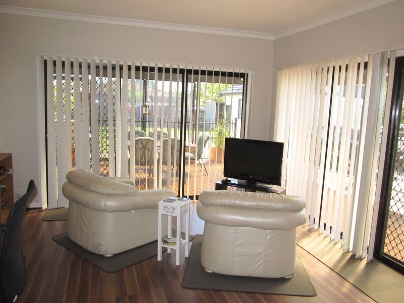 42 Day Street, Bairnsdale VIC 3875