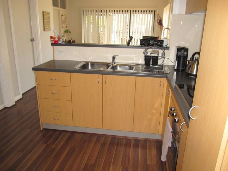 42 Day Street, Bairnsdale VIC 3875