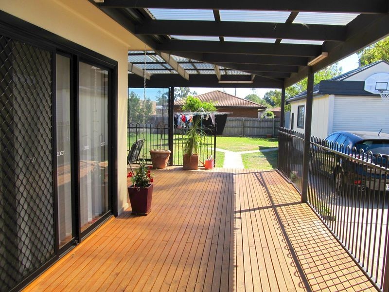 42 Day Street, Bairnsdale VIC 3875