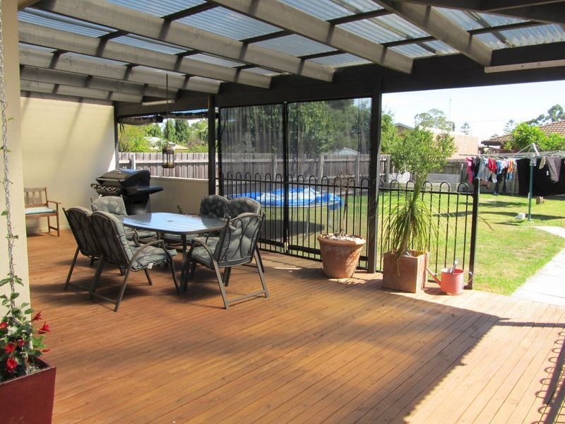 42 Day Street, Bairnsdale VIC 3875