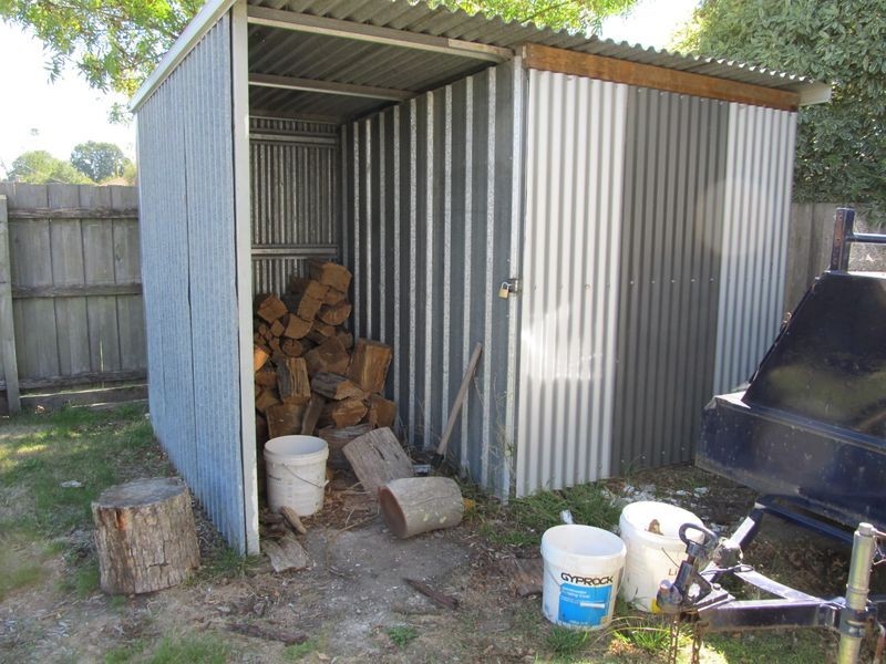 42 Day Street, Bairnsdale VIC 3875