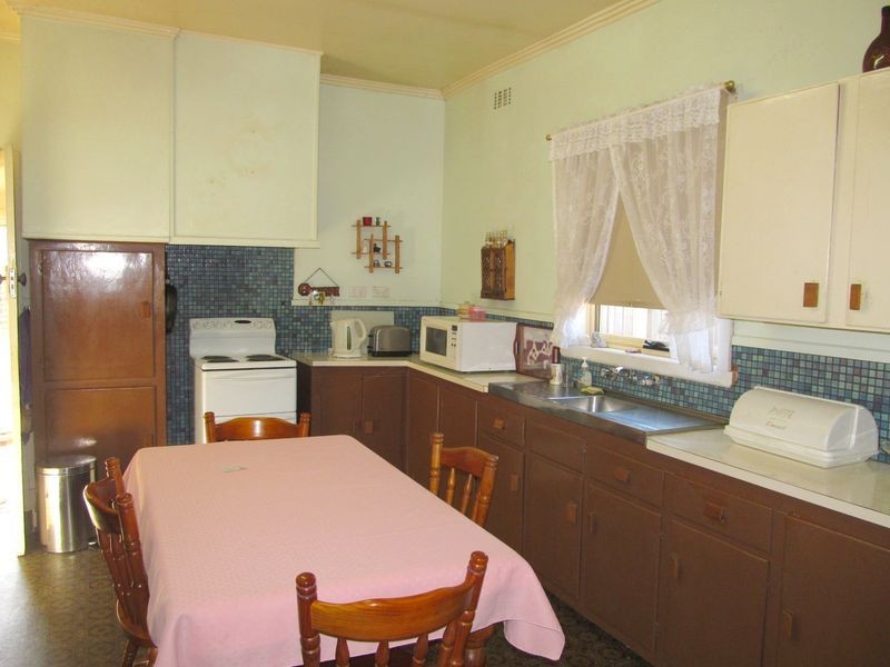 74 Goold Street, Bairnsdale VIC 3875