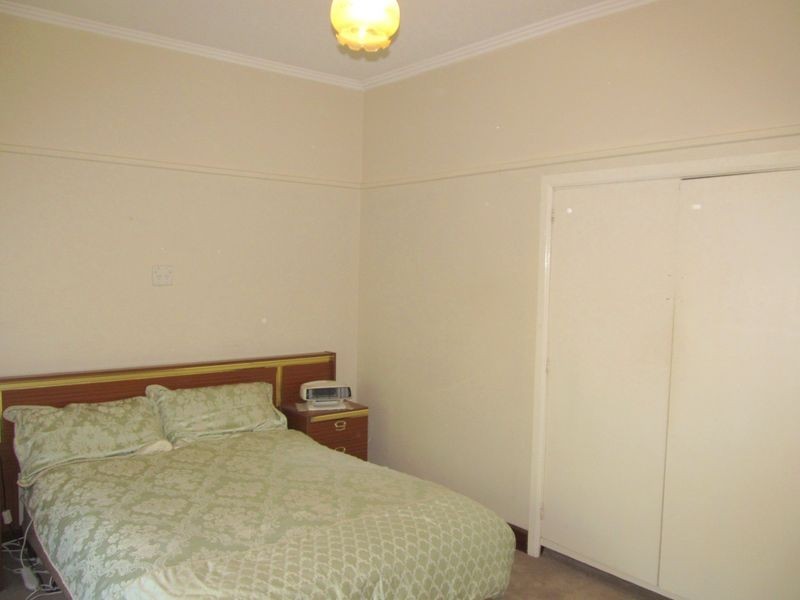 74 Goold Street, Bairnsdale VIC 3875