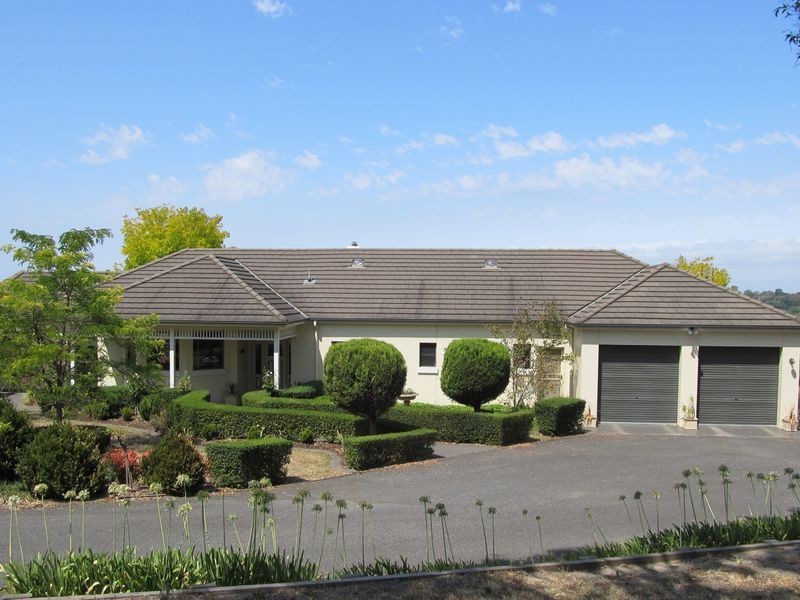 3 Counihan Street Wy Yung, Bairnsdale VIC 3875