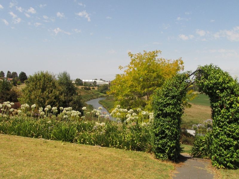 3 Counihan Street Wy Yung, Bairnsdale VIC 3875