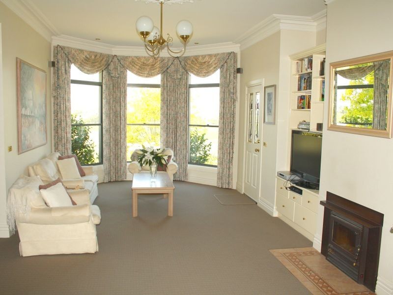 3 Counihan Street Wy Yung, Bairnsdale VIC 3875