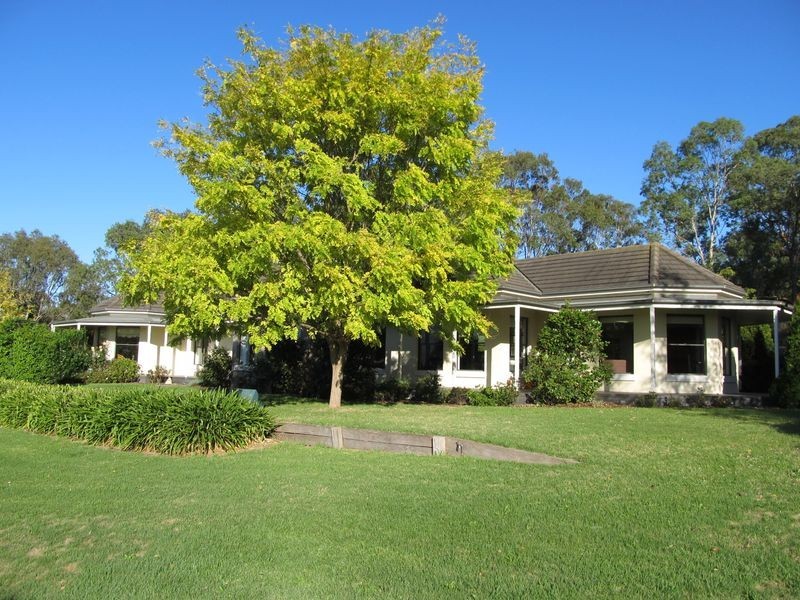 3 Counihan Street Wy Yung, Bairnsdale VIC 3875