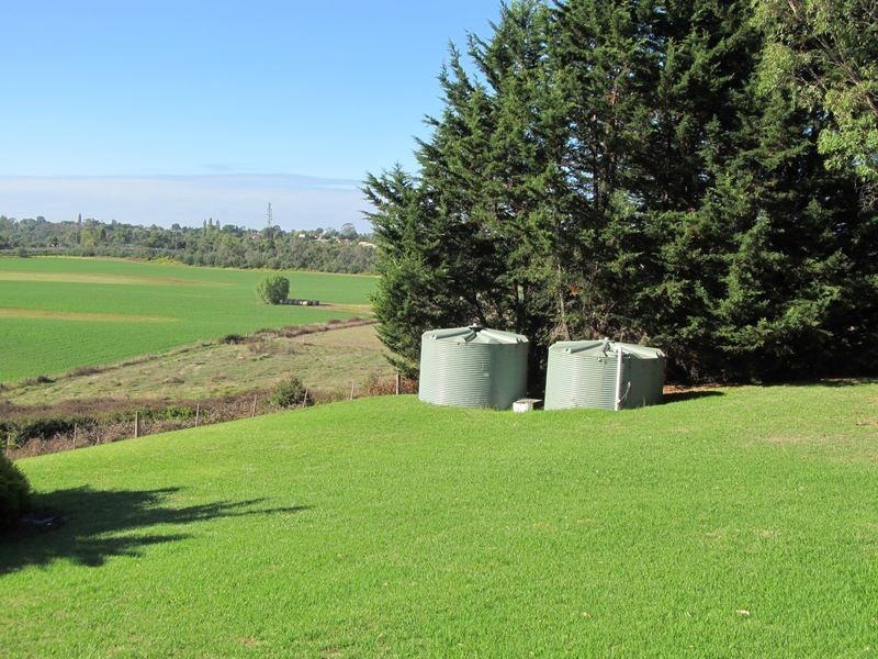 3 Counihan Street Wy Yung, Bairnsdale VIC 3875