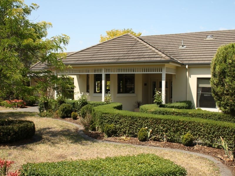 3 Counihan Street Wy Yung, Bairnsdale VIC 3875