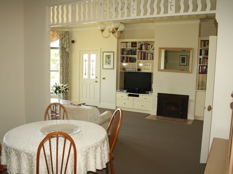 3 Counihan Street Wy Yung, Bairnsdale VIC 3875