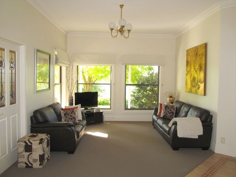 3 Counihan Street Wy Yung, Bairnsdale VIC 3875