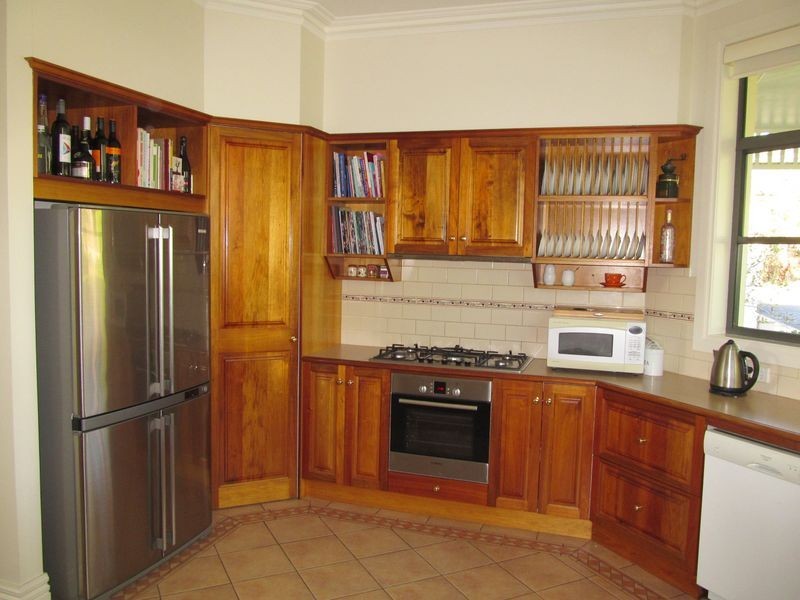 3 Counihan Street Wy Yung, Bairnsdale VIC 3875