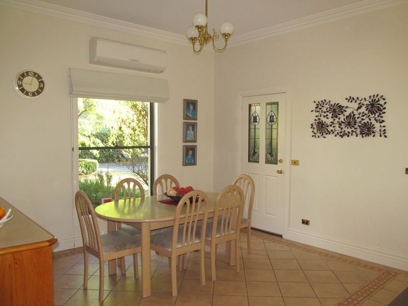 3 Counihan Street Wy Yung, Bairnsdale VIC 3875