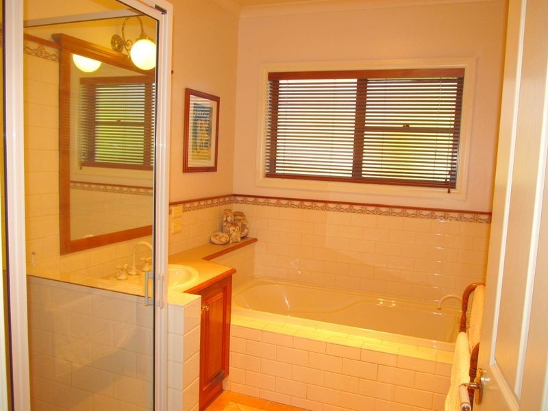 3 Counihan Street Wy Yung, Bairnsdale VIC 3875