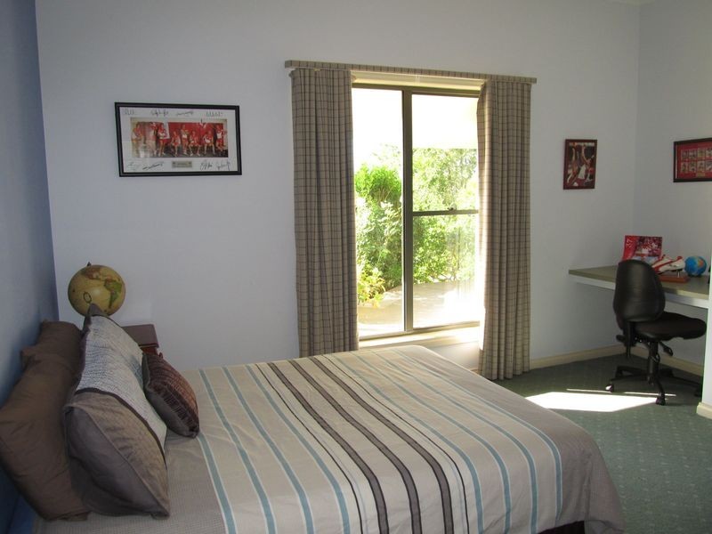 3 Counihan Street Wy Yung, Bairnsdale VIC 3875