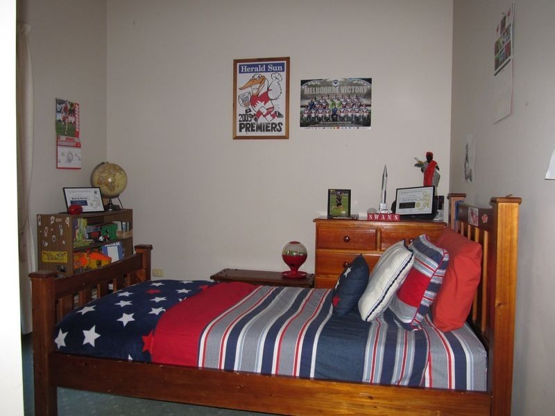 3 Counihan Street Wy Yung, Bairnsdale VIC 3875