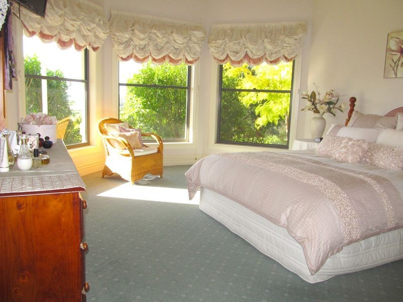 3 Counihan Street Wy Yung, Bairnsdale VIC 3875