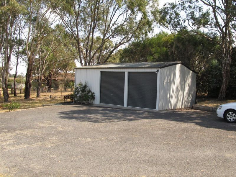 3 Counihan Street Wy Yung, Bairnsdale VIC 3875