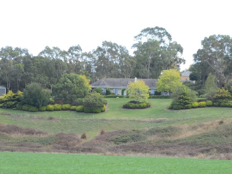 3 Counihan Street Wy Yung, Bairnsdale VIC 3875