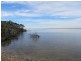 89 Hollands Landing Road, Hollands Landing VIC 3875