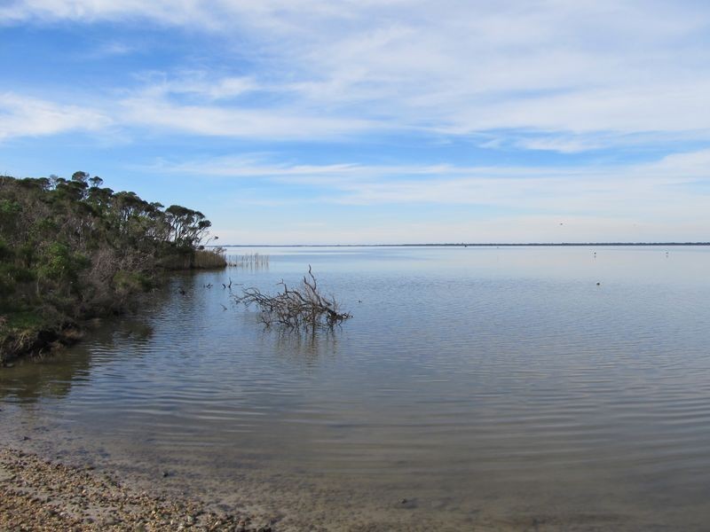89 Hollands Landing Road, Hollands Landing VIC 3875