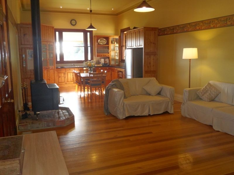 445 Races Lane Hillside, Bairnsdale VIC 3875