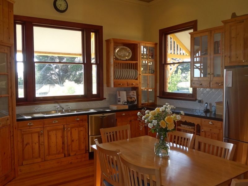 445 Races Lane Hillside, Bairnsdale VIC 3875