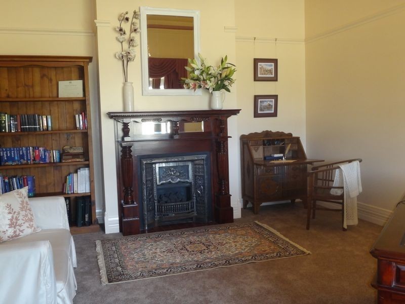 445 Races Lane Hillside, Bairnsdale VIC 3875