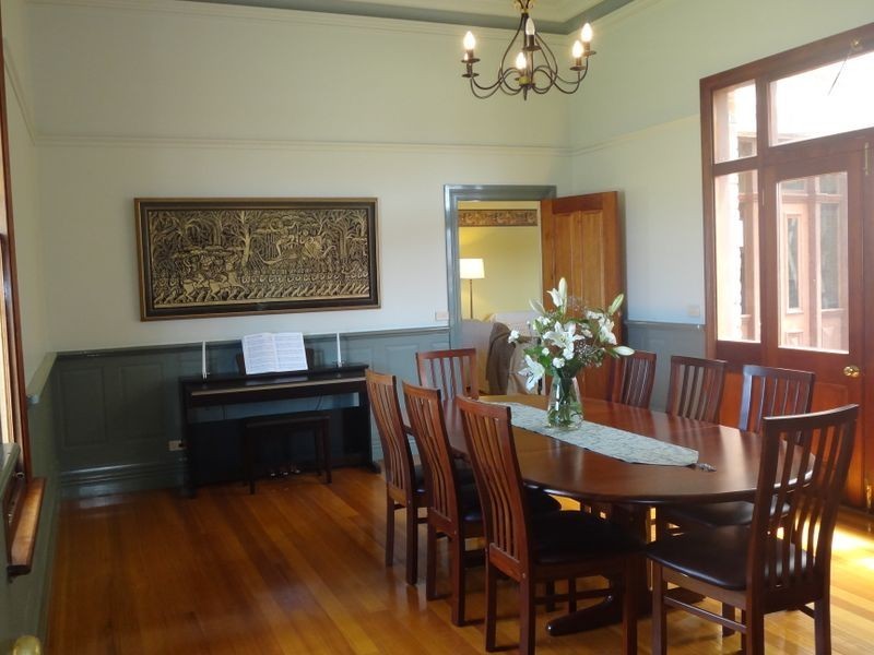 445 Races Lane Hillside, Bairnsdale VIC 3875