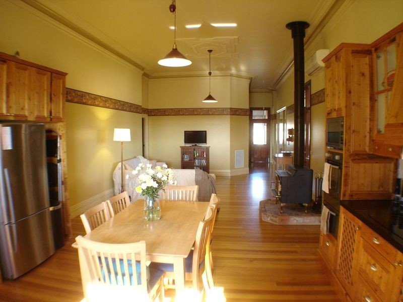 445 Races Lane Hillside, Bairnsdale VIC 3875