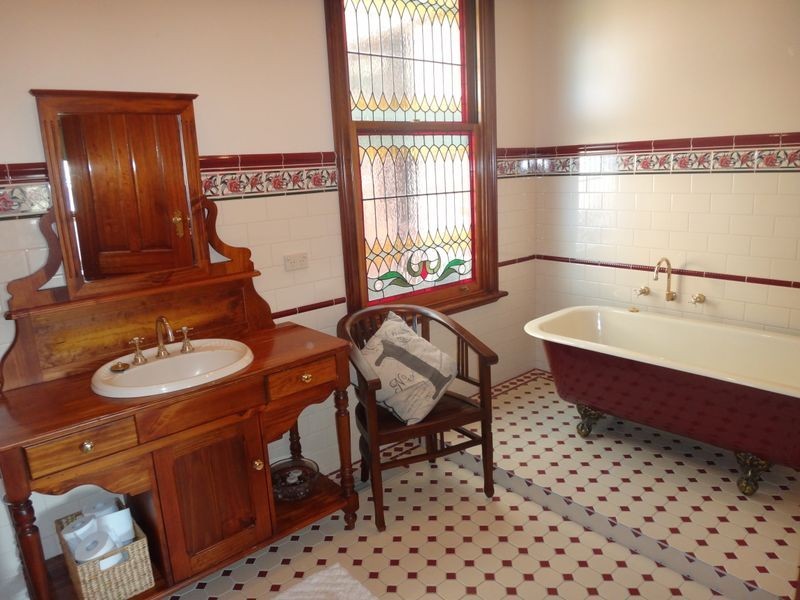 445 Races Lane Hillside, Bairnsdale VIC 3875