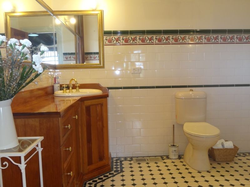 445 Races Lane Hillside, Bairnsdale VIC 3875