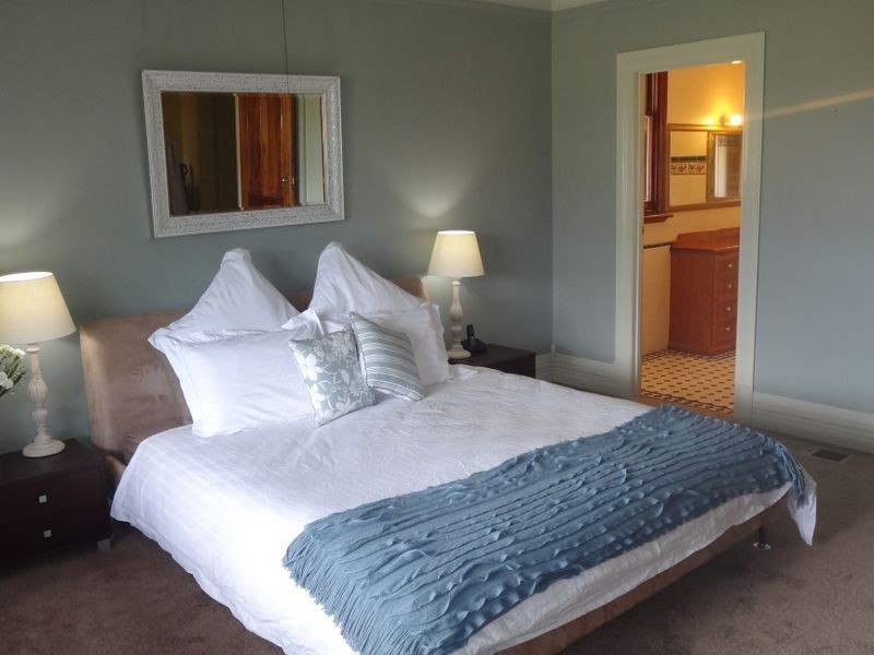 445 Races Lane Hillside, Bairnsdale VIC 3875