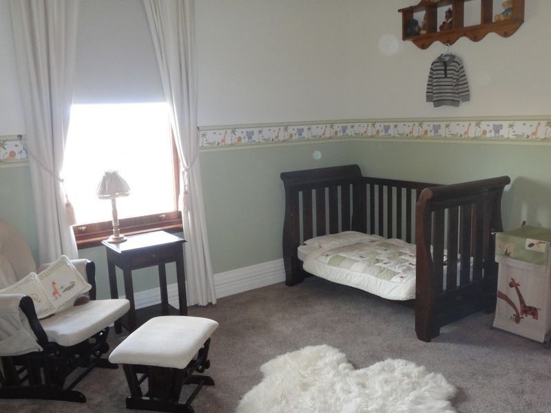 445 Races Lane Hillside, Bairnsdale VIC 3875