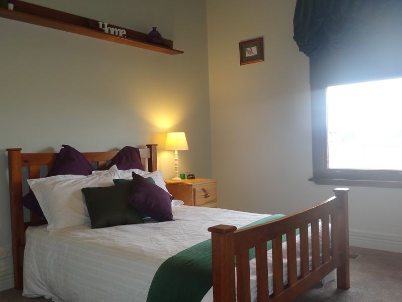 445 Races Lane Hillside, Bairnsdale VIC 3875